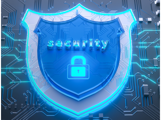 Dahua повышает уровень кибербезопасности с помощью выпуска Product Security White Paper 3.0 и получения сертификата общих критериев