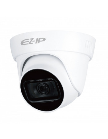 Видеокамера EZ-IP EZ-HAC-T5B20P-A-0360B