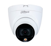 Видеокамера EZ-IP EZ-HAC-T6B20P-LED-0360B