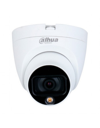 Видеокамера EZ-IP EZ-HAC-T6B20P-LED-0360B