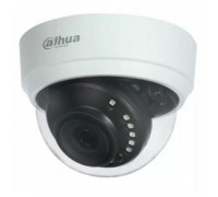Видеокамера EZ-IP EZ-HAC-D1A21-0280B