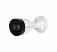 IP-камера EZ-IP EZ-IPC-B1B41P-0280B