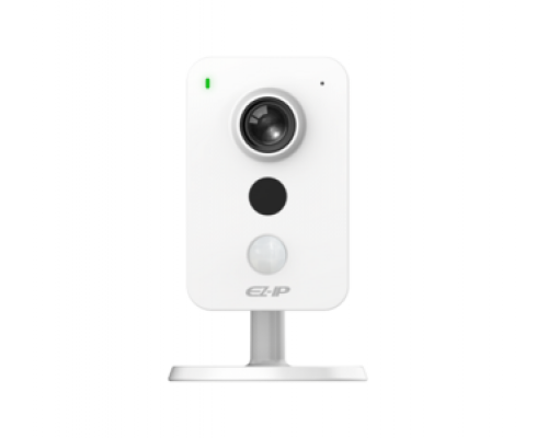 IP-камера EZ-IP EZ-IPC-C1B20P-W