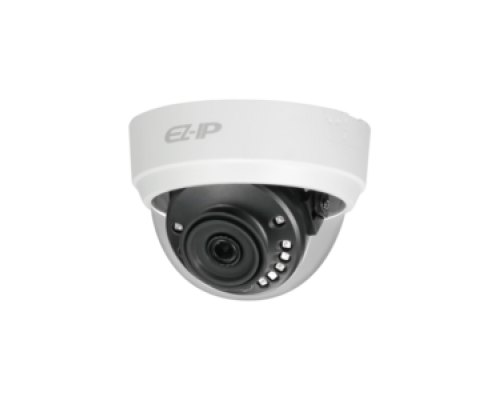 IP-камера EZ-IP EZ-IPC-D1B40