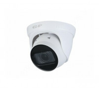 IP-камера EZ-IP EZ-IPC-T3B50P-0360B